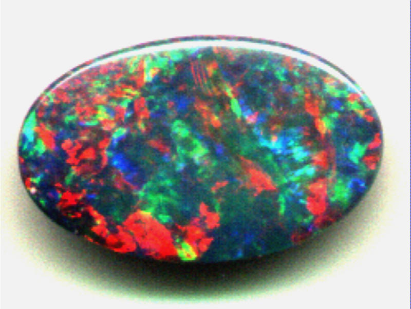 Opal 